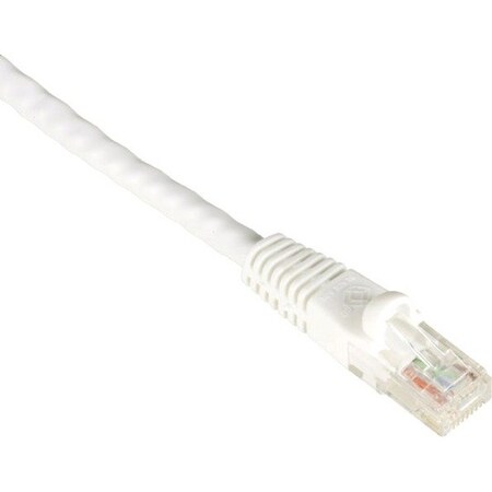 Black Box Gigatrue Cat6 Component 550-Mhz Patch C EVNSL680-0020